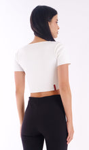 Load image into Gallery viewer, NORA