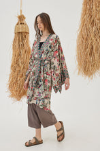 Load image into Gallery viewer, Kini Kimono