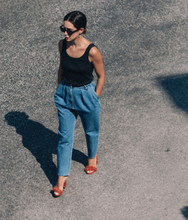 Load image into Gallery viewer, Marcella Medium