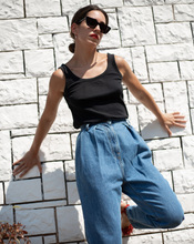 Load image into Gallery viewer, Marcella Medium