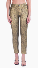 Load image into Gallery viewer, Kate S/W Golden Shimmer