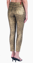 Load image into Gallery viewer, Kate S/W Golden Shimmer
