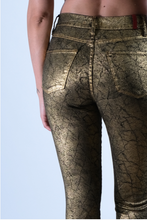 Load image into Gallery viewer, Kate S/W Golden Shimmer