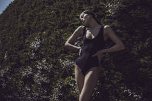 Load image into Gallery viewer, LIANA