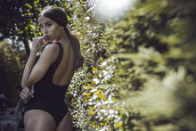 Load image into Gallery viewer, LIANA