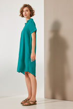 Load image into Gallery viewer, Ludicia Dress