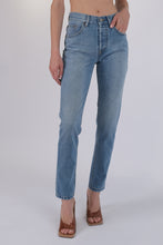 Load image into Gallery viewer, KELLY MEDIUM FADE OUT