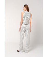Load image into Gallery viewer, MILANA TROUSERS