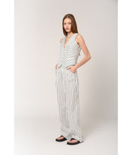 Load image into Gallery viewer, MILANA TROUSERS