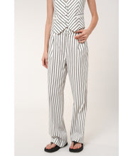 Load image into Gallery viewer, MILANA TROUSERS