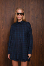 Load image into Gallery viewer, AFFECT SHIRT