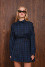 Load image into Gallery viewer, AFFECT SHIRT