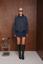 Load image into Gallery viewer, AFFECT SKIRT