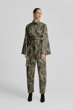 Load image into Gallery viewer, 25.03.133 Pants