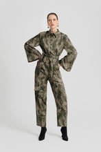 Load image into Gallery viewer, 25.03.133 Pants
