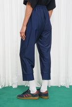Load image into Gallery viewer, PRIDE PANTS BLUE