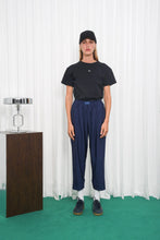Load image into Gallery viewer, PRIDE PANTS BLUE