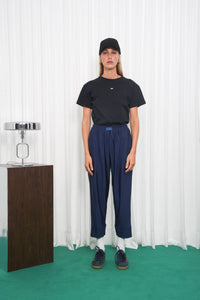 PRIDE PANTS BLUE