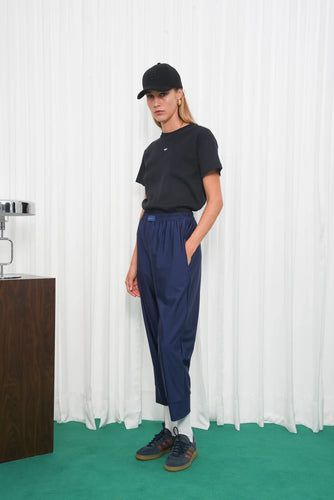 PRIDE PANTS BLUE