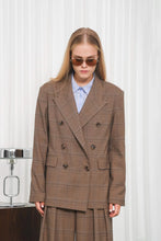 Load image into Gallery viewer, LIBERATION BLAZER