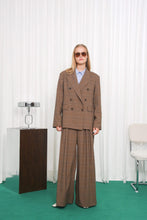 Load image into Gallery viewer, LIBERATION PANTS