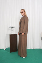 Load image into Gallery viewer, LIBERATION PANTS