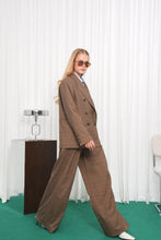 Load image into Gallery viewer, LIBERATION BLAZER