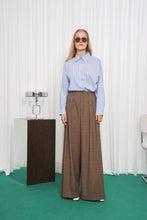 Load image into Gallery viewer, LIBERATION PANTS