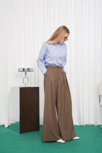 Load image into Gallery viewer, LIBERATION PANTS