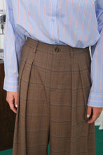 Load image into Gallery viewer, LIBERATION PANTS