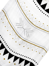 Load image into Gallery viewer, Wrap kimono top
