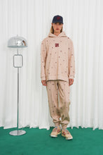 Load image into Gallery viewer, EGO ACTIVE PANTS