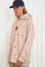 Load image into Gallery viewer, EGO HOODIE