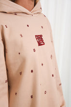 Load image into Gallery viewer, EGO HOODIE