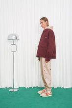 Load image into Gallery viewer, EGO ACTIVE PANTS