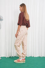 Load image into Gallery viewer, EGO ACTIVE PANTS