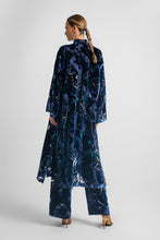 Load image into Gallery viewer, 25.06.111 Kimono