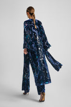 Load image into Gallery viewer, 25.06.111 Kimono