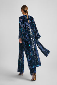 25.06.111 Kimono