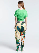Load image into Gallery viewer, FICUS safari pants