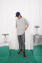 Load image into Gallery viewer, PRIDE PANTS GREY