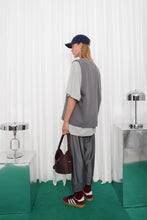 Load image into Gallery viewer, PRIDE PANTS GREY
