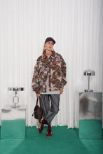 Load image into Gallery viewer, OWN JACKET