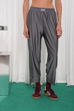 Load image into Gallery viewer, PRIDE PANTS GREY