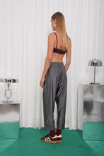 Load image into Gallery viewer, PRIDE PANTS GREY