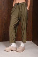 Load image into Gallery viewer, PRIDE PANTS KHAKI