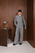 Load image into Gallery viewer, OBSERVER JUMPSUIT
