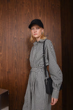 Load image into Gallery viewer, OBSERVER JUMPSUIT