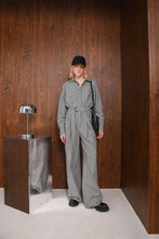 Load image into Gallery viewer, OBSERVER JUMPSUIT