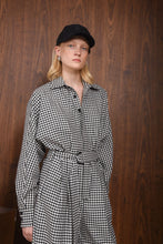 Load image into Gallery viewer, OBSERVER JUMPSUIT